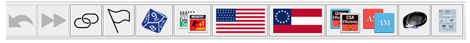 Toolbar